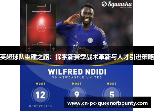 英超球队重建之路:探索新赛季战术革新与人才引进策略 英超球队重建之路:探索新赛季战术革新与人才引进策略