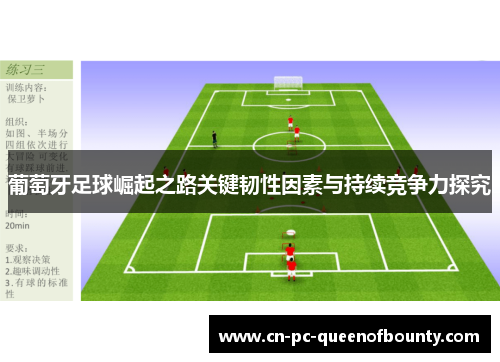 葡萄牙足球崛起之路关键韧性因素与持续竞争力探究