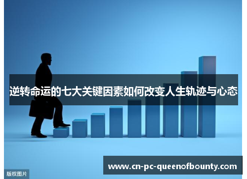 逆转命运的七大关键因素如何改变人生轨迹与心态