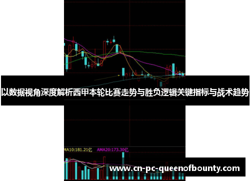 以数据视角深度解析西甲本轮比赛走势与胜负逻辑关键指标与战术趋势 以数据视角深度解析西甲本轮比赛走势与胜负逻辑关键指标与战术趋势